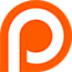 Please support us on Patreon!
